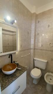 Guemes , departamento - Mar del Plata - 4
