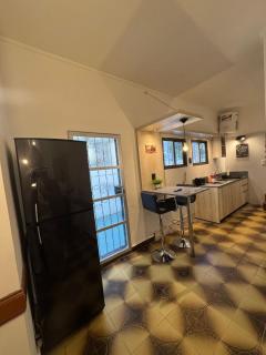 Guemes , departamento - Mar del Plata - 1