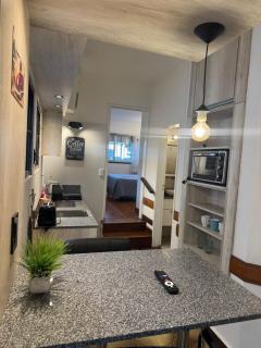 Guemes , departamento - Mar del Plata - 8