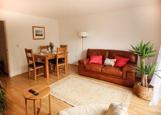 Luxury city spacious house with Garden & Parking - Cambridge Homehost - Cambridge - 5