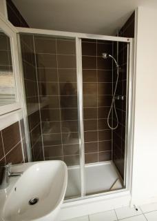 Luxury city spacious house with Garden & Parking - Cambridge Homehost - Cambridge - 4