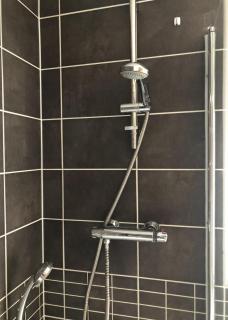 Luxury city spacious house with Garden & Parking - Cambridge Homehost - Cambridge - 2