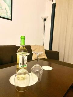 Vivienda Vacacional Krises - Puerto de Santiago - 6