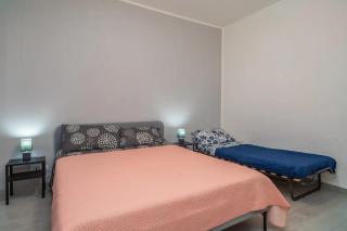 Nicole Rooms - Catania - 3