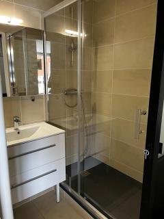 Bel appartement ski aux pieds - La Plagne Tarentaise - 1