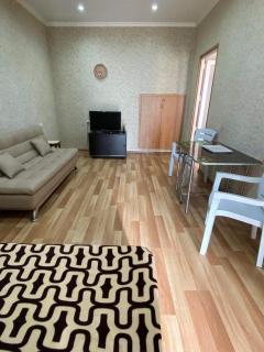 Cosy Apartment in old Tbilisi-Kote Afkhazi street - Tbilisi - 8