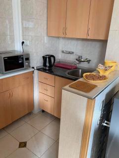 Cosy Apartment in old Tbilisi-Kote Afkhazi street - Tbilisi - 3