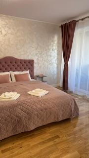 All season apartaments - Brasov - 2