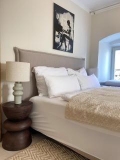 KLARA Living Apartment, old town house, SEA VIEW - Stari Grad - 0