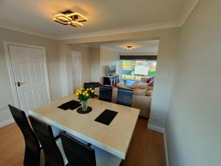Hyecliffe House - 8
