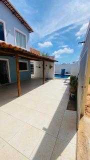 Casa São Bento, Maragogi - Maragogi - 7