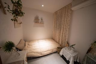 Flower house 102 - Seul - 0