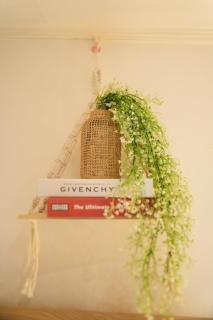Flower house 102 - Seul - 2