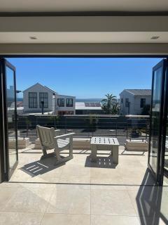 Blouberg Village Place - Cidade Do Cabo - 6