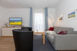 Yachthafenresidenz-Wohnung-7101-837 - Kühlungsborn - 9