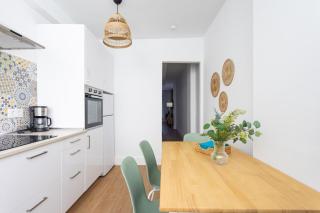 Home2Book Vibrant & Trendy Apt Santa Cruz Center - Santa Cruz de Tenerife - 1