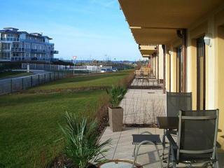 Urlaubstraeume-am-Meer-Wohnung-4-3-711 - Kühlungsborn - 0