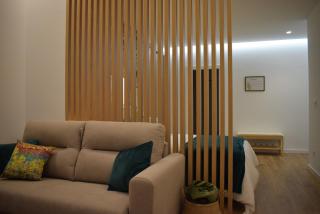 Apartamento Diseño Myrtus - 7