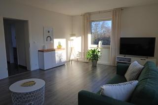 teck flat grande - Bissingen an der Teck - 0