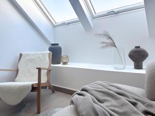 Stunning penthouse in Fuengirola near the beach! - Fuengirola - 2
