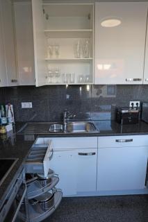 teck flat grande - 3