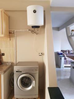 Résidence La Belle d'Orient - 6