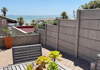 Ocean Mint - Ciudad del Cabo - 6