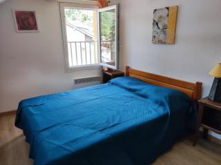 APPARTEMENT Ax Les Thermes - Ax-les-Thermes - 3