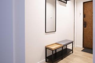 Modern flat after complete renovation in the old town! - 1