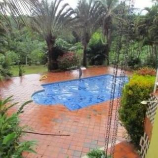 chacara eventos e festas - 7