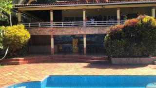 chacara eventos e festas - 5