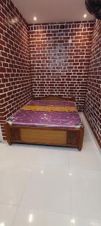 Nature's Nest Cottages - Kundakal - 4