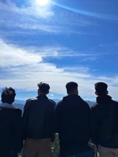 Dormitories/Hosteller, Giftland Homestay - 2