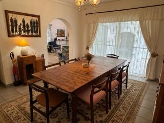 Private House with Pool - Southbroom - 8