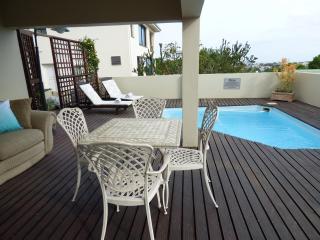 Royal Guest House - Port Alfred - 8