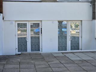 T2 Studio apartment - Klaipėda - 9