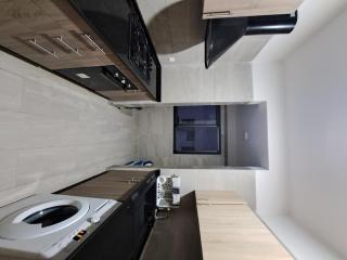 val d 'or beach Appartement - Temara - 3