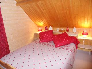Chalet JEANMARIKA - Campan - 1