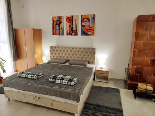 Apartman Opačić 1 - Sombor - 1