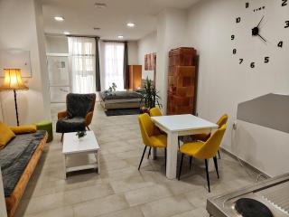 Apartman Opačić 1 - Sombor - 5