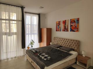 Apartman Opačić 1 - Sombor - 0