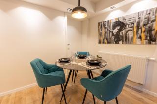 City Nest Dortmund - Dortmund - 6