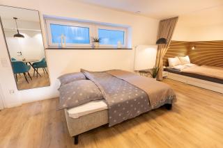 City Nest Dortmund - Dortmund - 5