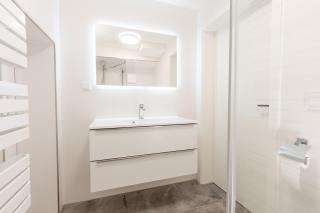 City Nest Dortmund - Dortmund - 4