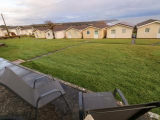 Chalet 22 - Swansea - 9