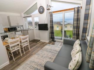 Chalet 22 - Swansea - 8