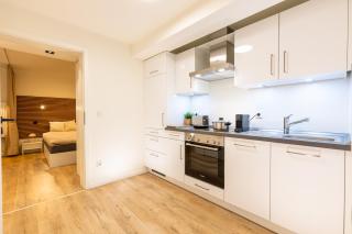 City Nest Dortmund - Dortmund - 8