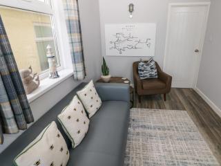 Chalet 22 - Swansea - 6