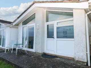 Chalet 27 - Swansea - 8