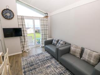Chalet 27 - Swansea - 6